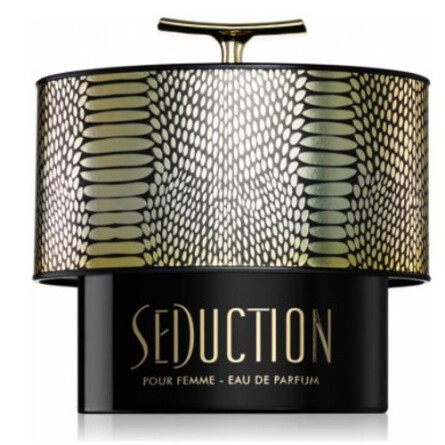 Seduction Pour Femme-آرماف سداکشن پور فمه