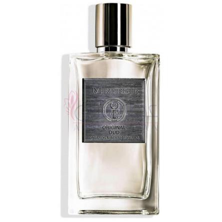 Original Oud-میزنسیر اورینتال عود