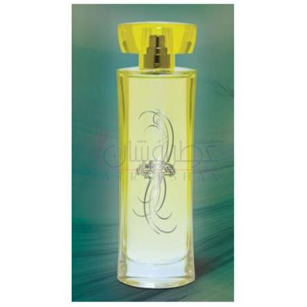 Huboob-سید جونید الام حبوب