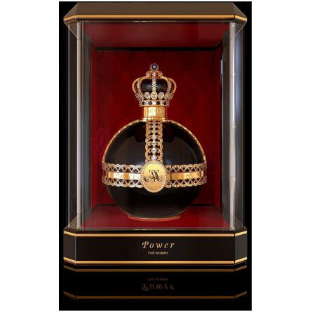 Power-امافی پرفیوم هاوس پاور