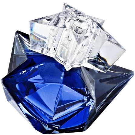 thierry mugler angel liqueur de parfum