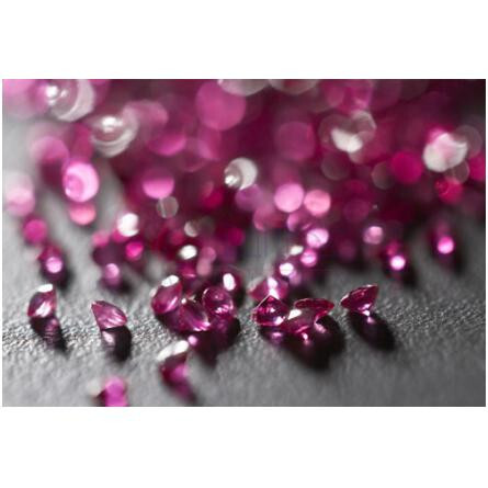 Ruby-کوارزو سیگنچر رابی