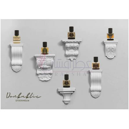 UAE-دون بابلیک یو ای ای