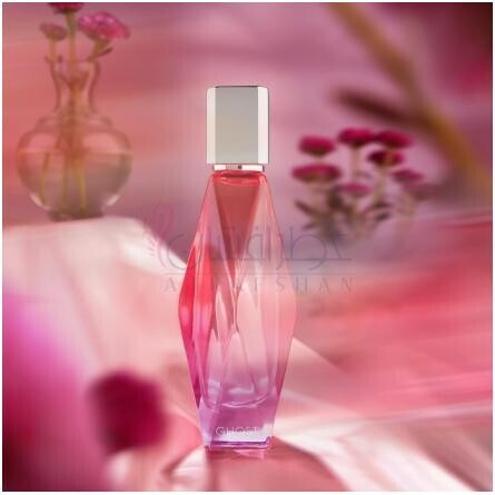 Mystical Dream-گوست میستیکال دریم