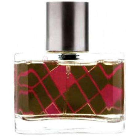 Around Midnight-مارک باکستون اروند میدنایت