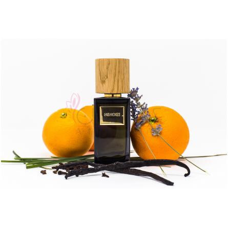 Gula-ممویز لاندن گولا