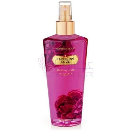 Ravishing Love Victoria's Secret-ویکتوریا سیکرت راویشینگ لاو