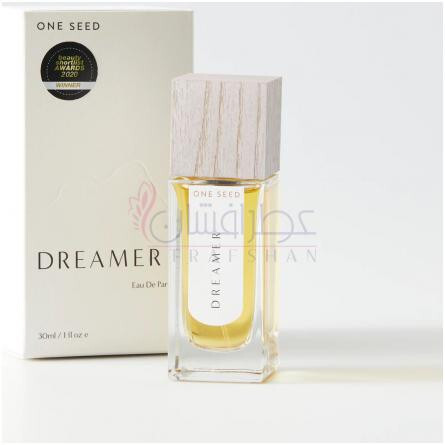 Dreamer-سنسور ای ام دریمر