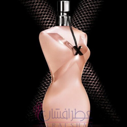 Classique X-ژان پل گوتیر (گوتیه) کلاسیک ایکس