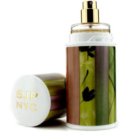 SJP NYC Pure Crush-سارا جسیکا پارکر اس جی پی ان وای سی پیور کراش
