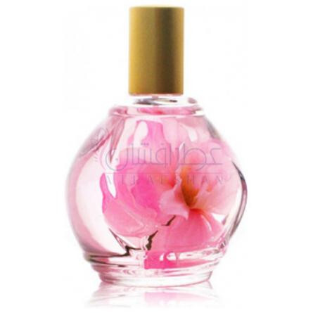 Parfum d'Ambiance Rose-گای بوچارا پارفوم د امبیانس رز