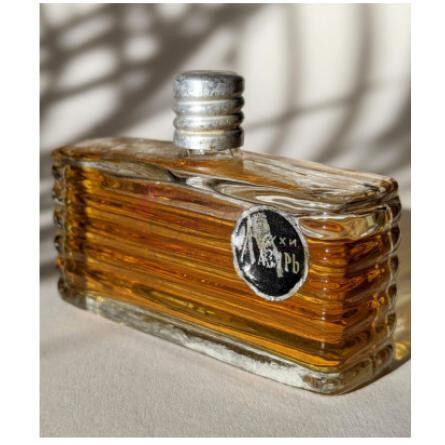 Azure – Лазурь-نوول ایتویل ازور