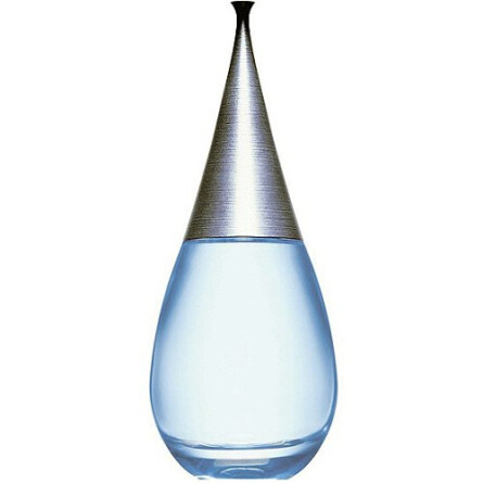 Alfred Sung Shi-آلفرد سانگ شی