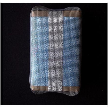 Quasi una absurdia-کریس روسک کوایسای اونا ابسوردیا