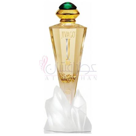 24K-جیواگو 24کی