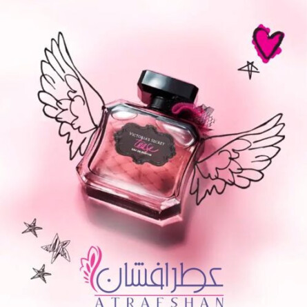 victoria secret tease eau de parfum