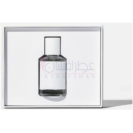 Jasmine Tea-وان دی جاسمین تی