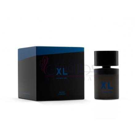 XL Oxygen Vert-بلود کانسپت ایک اس اکسیژن ورت