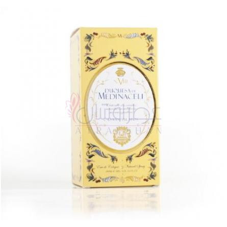 Casa de Pilatos-دوکسا دی مدیناچلی کاسا دی پیلاتوس