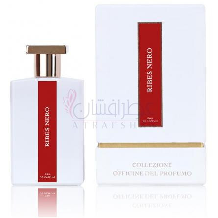 Ribes Nero Imperiale-افیسین دل پروفومو رایبز نرو امپریال