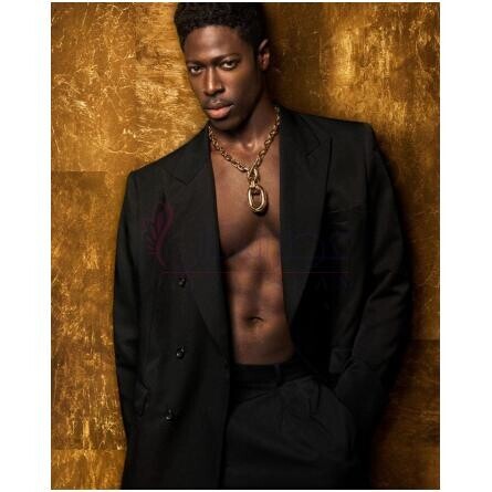 Million Gold Elixir-پاکورابان وان میلیون گلد الکسیر