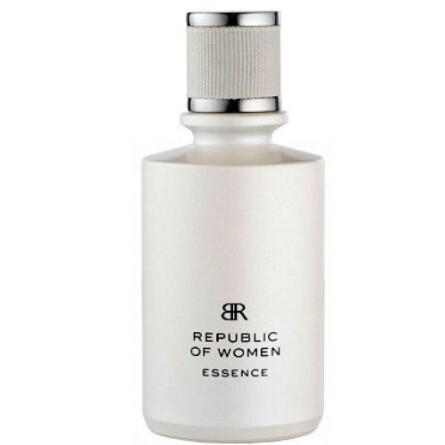 Republic of Women Essence-بنانا ریپابلیک ریپابلیک آف وومن اسسنس