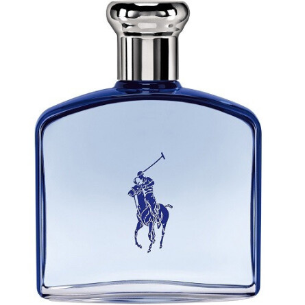 ultra blue ralph lauren