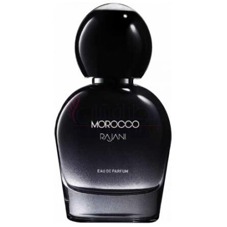 Morocco-رجانی موراکو