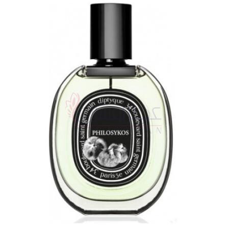 Philosykos Eau de Parfum-دیپتیک فیلوسیکوس ادو پرفیوم