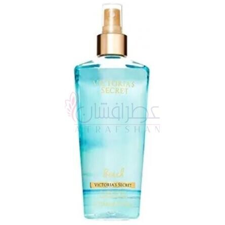 Beach-ویکتوریا سیکرت بیچ