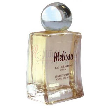 Mélissa-چاریر پارفومز ملیسا