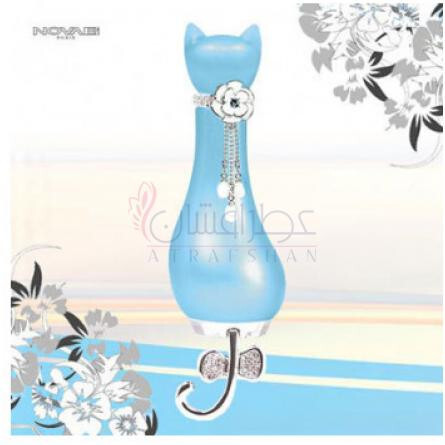 Pearl Blue-نوای پلاس پیرل بلو