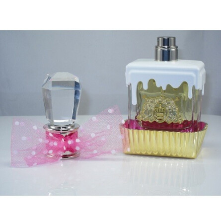 Viva La Juicy Sucre-جویسی کوتور ویوا لا جویسی سوکر