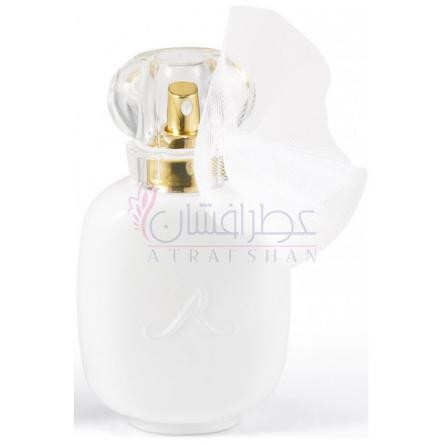 Vive la Mariée-لس پارفومز دی روسین وایو لا مری