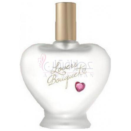 Lovers Bouquet-لاو پاسپورت لاورز بوکت