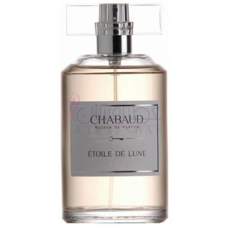 Etoile de Lune-چبود میسون د پارفوم ایتویل د لون