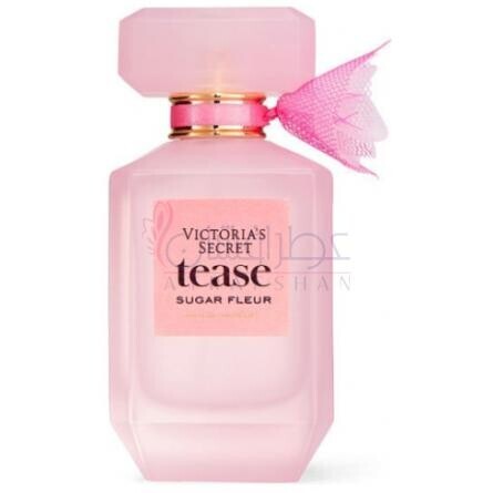 Tease Sugar Fleur-ویکتوریا سیکرت تیز شوگر فلور