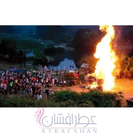 Kalevala-الیکسیر عطار کالوالا (کلوالا)