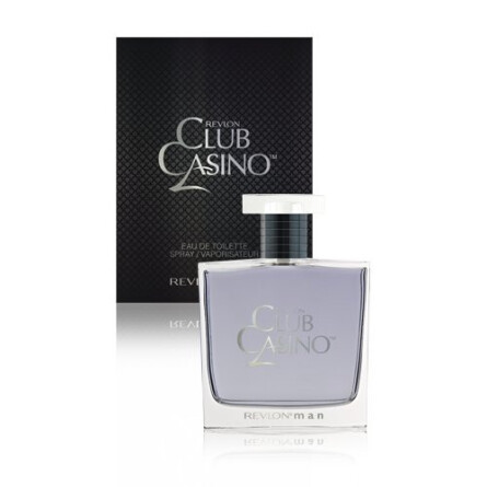 Club Casino-رولون کلاب کاسینو