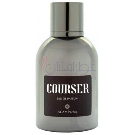 Courser Eau de Parfum-برونو آکامپورا کورسر ادو پرفیوم