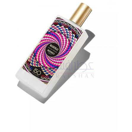 Madurai (Bloomingdale's 150th Anniversary Exclusive)-ممو مادورای بلومینگدیلز 150 انیورساری اکسکلوسیو