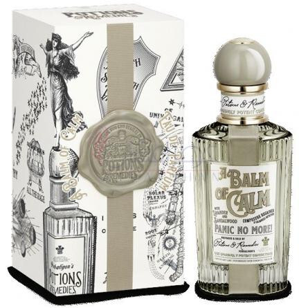 A Balm Of Calm-پنهالیگونز ا بالم او کالم