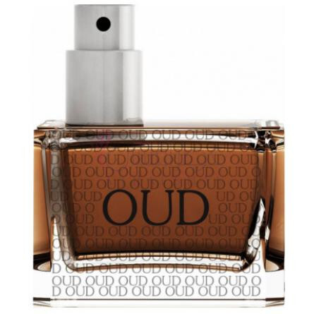 Oud-عطوری عود