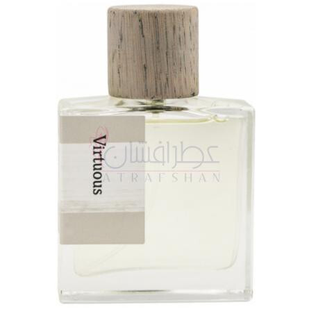 Virtuous-کانتردکشنز این ایلک ویرتوس