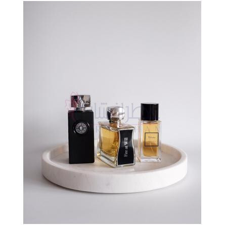 Tihota-ایندالت تیهوتا