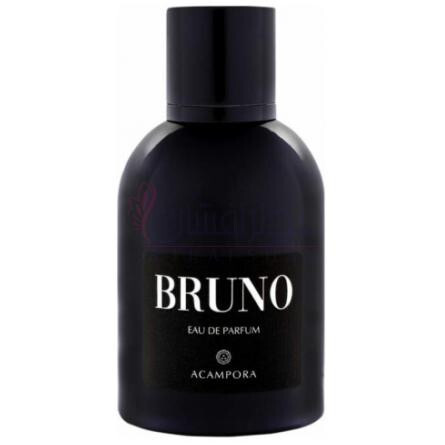 Bruno Eau de Parfum-برونو آکامپورا برونو ادو پرفیوم