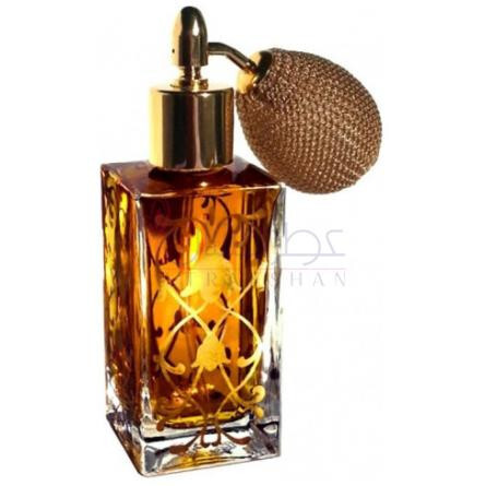 Narcissus Orientalis-آنت نوفر نارسیسوس اورینتالیس