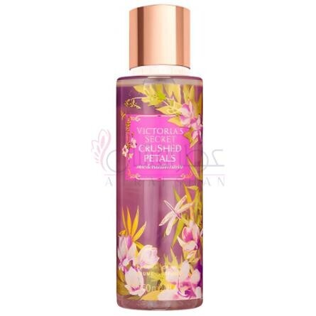 Crushed Petals-ویکتوریا سیکرت کراشد پتالز