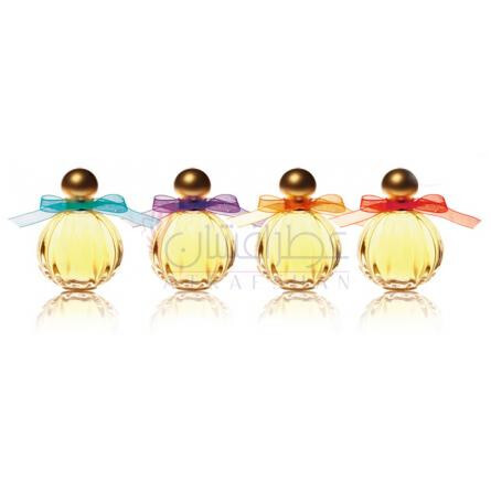 Chelsea Girls-سون اسکایز چلسیا گرلز