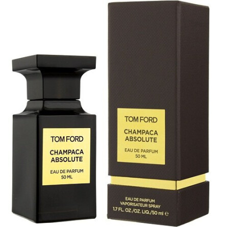 Champaca Absolute-تام فورد  چامپاکا ابسولوت